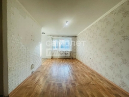 Продается 3-комнатная квартира Иртышская ул, 62 м², 5100000 рублей