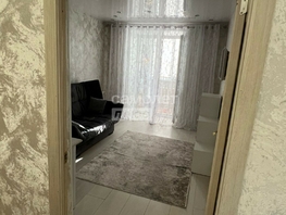 Продается 2-комнатная квартира Мельничная ул, 48.9  м², 6700000 рублей