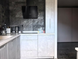 Продается 3-комнатная квартира Мира пр-кт, 66.8 м², 14450000 рублей