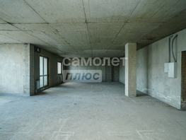 Продается Студия Волочаевская ул, 118.5  м², 16600000 рублей