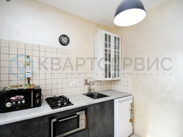 Продается 1-комнатная квартира Карла Маркса пр-кт, 31.9 м², 4850000 рублей