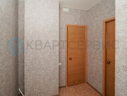 Продается 1-комнатная квартира Амурский 1-й проезд, 35.9 м², 4150000 рублей