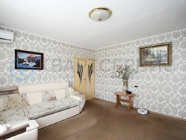 Продается 2-комнатная квартира Дианова ул, 52 м², 5400000 рублей