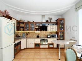Продается Дом Ледорезная 3-я ул, 300  м², участок 9 сот., 52000000 рублей