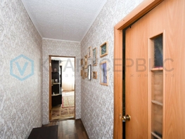 Продается Дом артема избышева, 41.1 м², участок 4.5 сот., 3500000 рублей