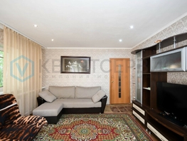 Продается Дом артема избышева, 41.1  м², участок 4.5 сот., 3500000 рублей