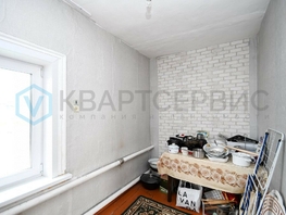 Продается Дом Кировская 5-я ул, 106.9 м², участок 3 сот., 3500000 рублей