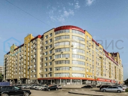 Продается 3-комнатная квартира Маршала Жукова ул, 50  м², 57000 рублей