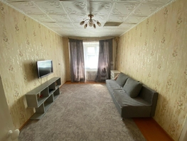 Продается 2-комнатная квартира Маргелова ул, 39.5 м², 3090000 рублей