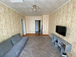 Продается 2-комнатная квартира Маргелова ул, 39.5 м², 3090000 рублей