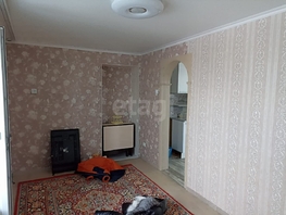 Продается 2-комнатная квартира Чередовая 11-я ул, 43 м², 3300000 рублей