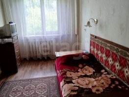 Продается 2-комнатная квартира Энергетиков ул, 45.6 м², 3400000 рублей