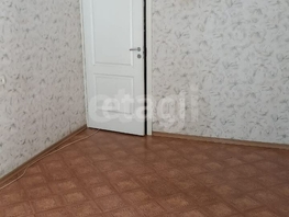 Продается 3-комнатная квартира Гусарова ул, 60.6 м², 6270000 рублей