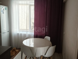 Продается 3-комнатная квартира Майорова ул, 63.5  м², 5300000 рублей