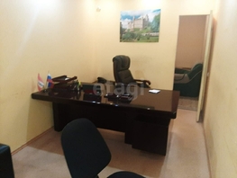 Продается 3-комнатная квартира Декабристов ул, 47.2 м², 4000000 рублей