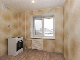 Продается 1-комнатная квартира Дианова ул, 34.3  м², 3200000 рублей