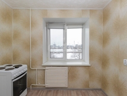 Продается 1-комнатная квартира Дианова ул, 34.3 м², 3200000 рублей