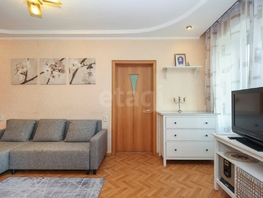 Продается 2-комнатная квартира Культуры пр-кт, 43.5 м², 4650000 рублей