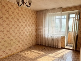 Продается 1-комнатная квартира Челюскинцев ул, 30.3 м², 2650000 рублей