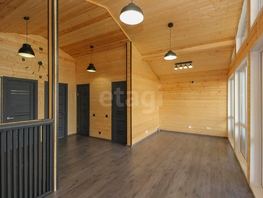Продается Дом Совхозная ул, 64.8 м², участок 4.8 сот., 7850000 рублей