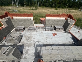 Продается Дом Береговая ул, 120 м², участок 15.75 сот., 1850000 рублей