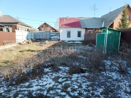 Продается Дом Ледорезная 2-я ул, 31 м², участок 4.1 сот., 10000000 рублей