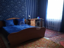 Продается Дом Центральная ул, 118 м², участок 10 сот., 5300000 рублей