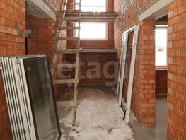 Продается Дом Северная 4-я ул, 168.9 м², участок 13 сот., 13900000 рублей