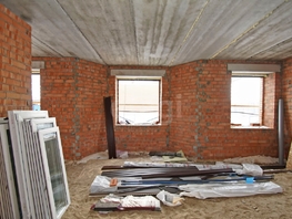 Продается Дом Северная 4-я ул, 118 м², участок 13 сот., 11500000 рублей