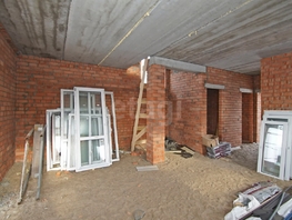 Продается Дом Северная 4-я ул, 118 м², участок 13 сот., 11500000 рублей