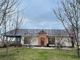 Продается Дом Березовая ул, 60 м², участок 15 сот., 7300000 рублей