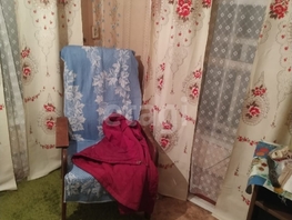 Продается Дом Северная 8-я ул, 128.7 м², участок 6 сот., 6300000 рублей