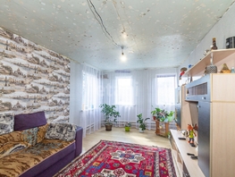 Продается Дом Ремесленная 9-я ул, 55.5 м², участок 3.3 сот., 5000000 рублей