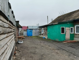Продается Дом Жданова ул, 79.1 м², участок 4.9 сот., 2899000 рублей