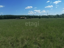 Продается Участок ИЖС Северная 15-я ул, 5 сот., 230000 рублей