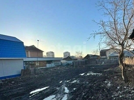 Продается Участок ИЖС Северная 4-я ул, 4.9  сот., 3100000 рублей