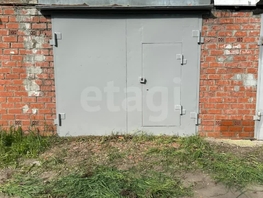 Продается гараж 21  м², 670000 рублей