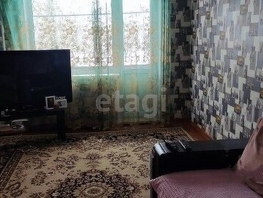 Продается 1-комнатная квартира Мамина-Сибиряка ул, 37  м², 18000 рублей