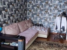Продается 1-комнатная квартира Мамина-Сибиряка ул, 37 м², 18000 рублей