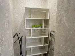 Продается Студия Маршала Жукова ул, 31 м², 26000 рублей