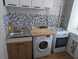 Продается 1-комнатная квартира Академика Павлова ул, 22  м², 18000 рублей