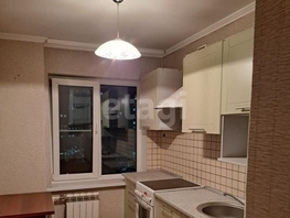 Продается 1-комнатная квартира Туполева ул, 31  м², 22000 рублей