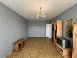Продается 2-комнатная квартира 3-я любинская, 56.1 м², 20000 рублей