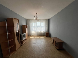 Продается 2-комнатная квартира 3-я любинская, 56.1  м², 20000 рублей