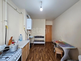 Продается 2-комнатная квартира верхнеднепровская, 54  м², 20000 рублей