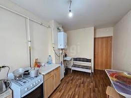 Продается 2-комнатная квартира верхнеднепровская, 54 м², 20000 рублей