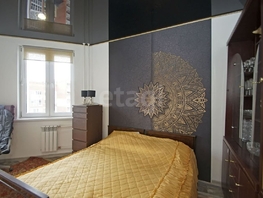 Продается 2-комнатная квартира ЖК Изумрудный берег, дом 1.2 , 58.9 м², 30000 рублей