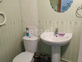 Продается 1-комнатная квартира Перелета ул, 34 м², 23000 рублей