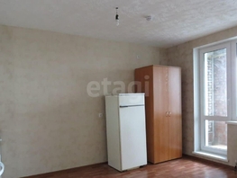 Продается 1-комнатная квартира Конева ул, 40  м², 20000 рублей