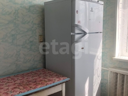 Продается 1-комнатная квартира Седова ул, 31 м², 17000 рублей